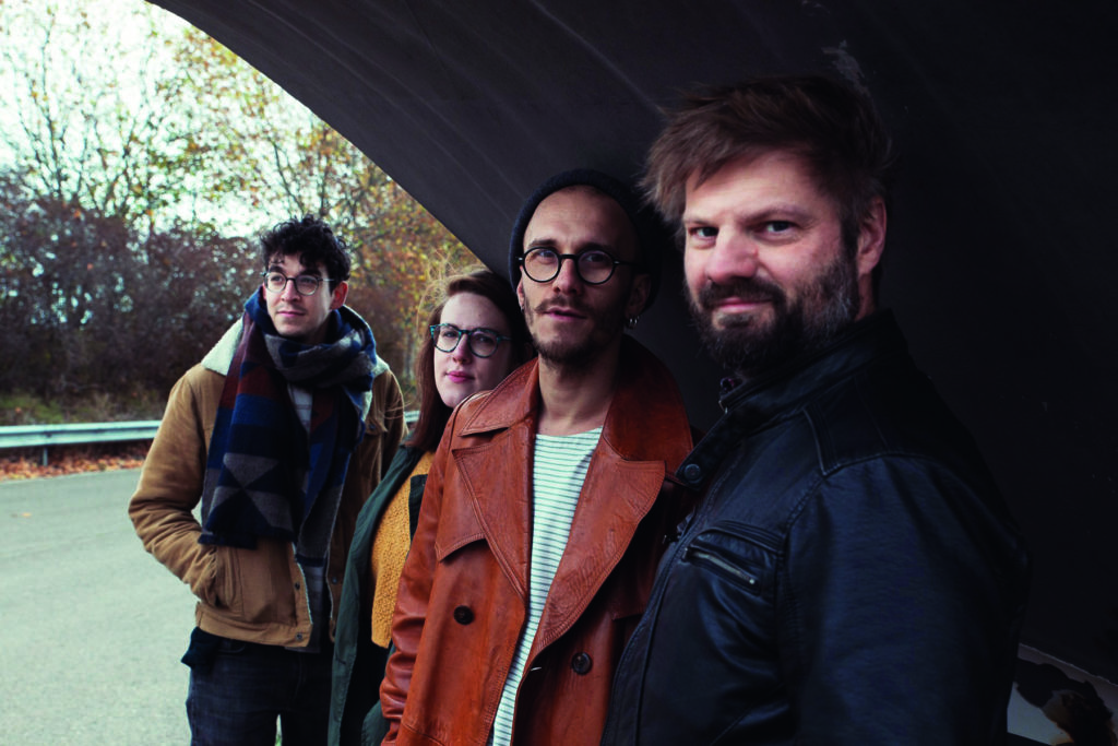 OTTUS_ crédit photo_Raphaël Gilles